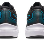 Sneaker 1011B338.017