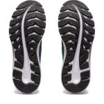 Sneaker 1011B338.017
