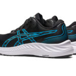 Sneaker 1011B338.017