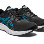 Sneaker 1011B338.017