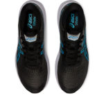 Sneaker 1011B338.017