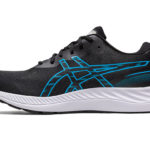 Sneaker 1011B338.017