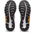 Sneaker 1011B338.412