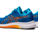 Sneaker 1011B338.412
