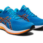 Sneaker 1011B338.412
