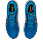 Sneaker 1011B338.412