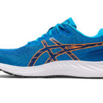 Sneaker 1011B338.412