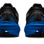 Asics GT 1011B354.003