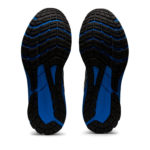 Asics GT 1011B354.003
