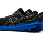 Asics GT 1011B354.003