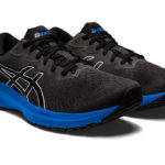 Asics GT 1011B354.003
