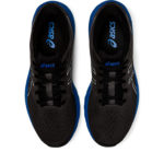 Asics GT 1011B354.003