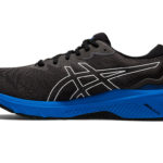 Asics GT 1011B354.003
