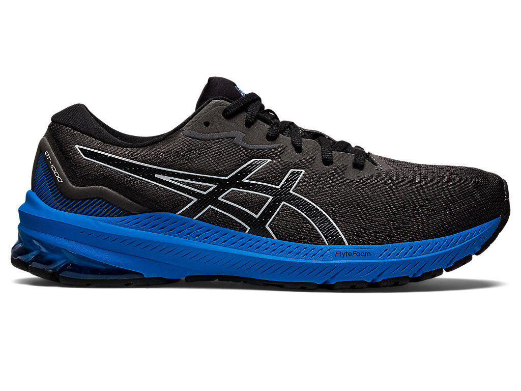 Asics GT 1011B354.003