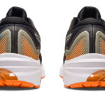 Asics GT 1011B354.004