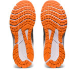 Asics GT 1011B354.004