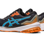 Asics GT 1011B354.004