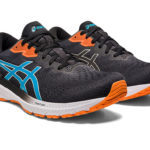 Asics GT 1011B354.004