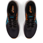 Asics GT 1011B354.004