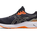 Asics GT 1011B354.004