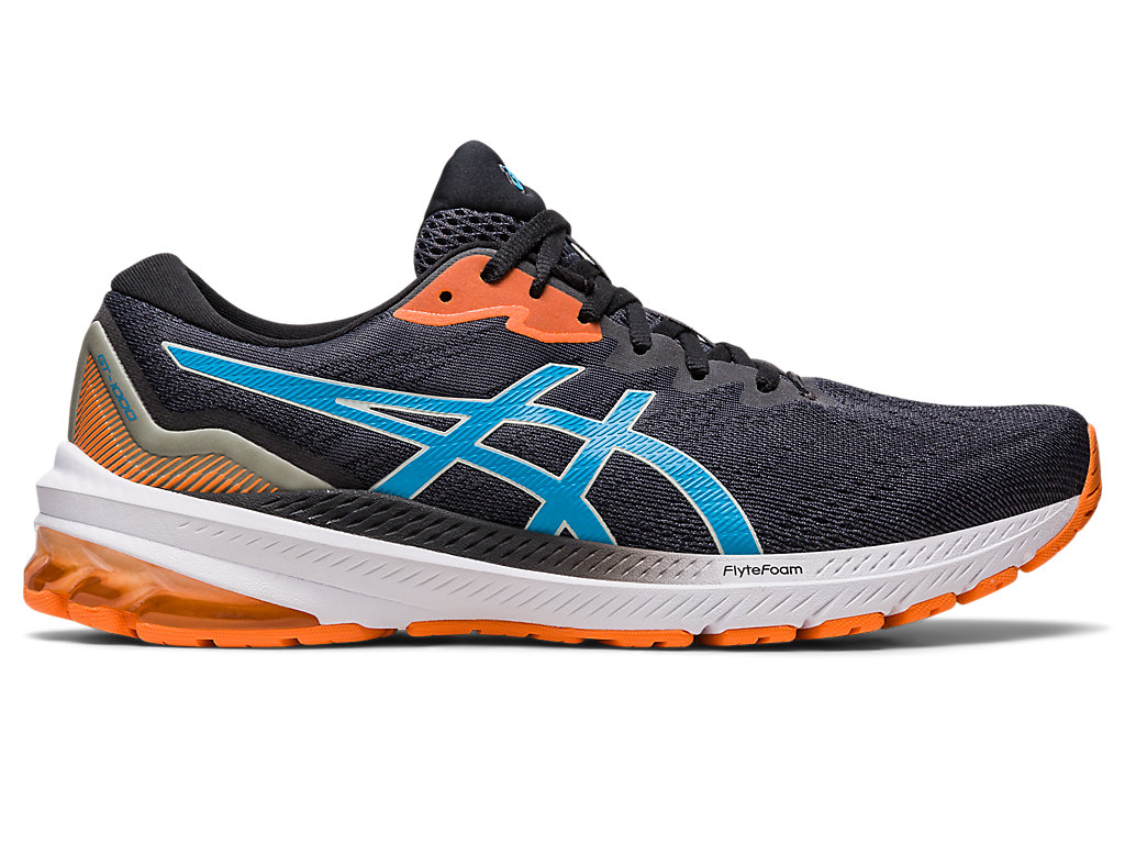 Asics GT 1011B354.004