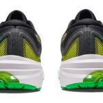 Asics GT 1011B354.005