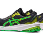 Asics GT 1011B354.005