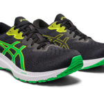 Asics GT 1011B354.005