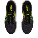 Asics GT 1011B354.005