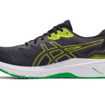 Asics GT 1011B354.005