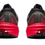 Asics GT 1011B354.008