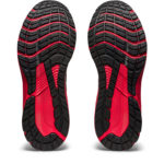 Asics GT 1011B354.008