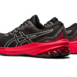 Asics GT 1011B354.008