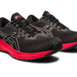 Asics GT 1011B354.008
