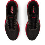Asics GT 1011B354.008