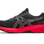 Asics GT 1011B354.008