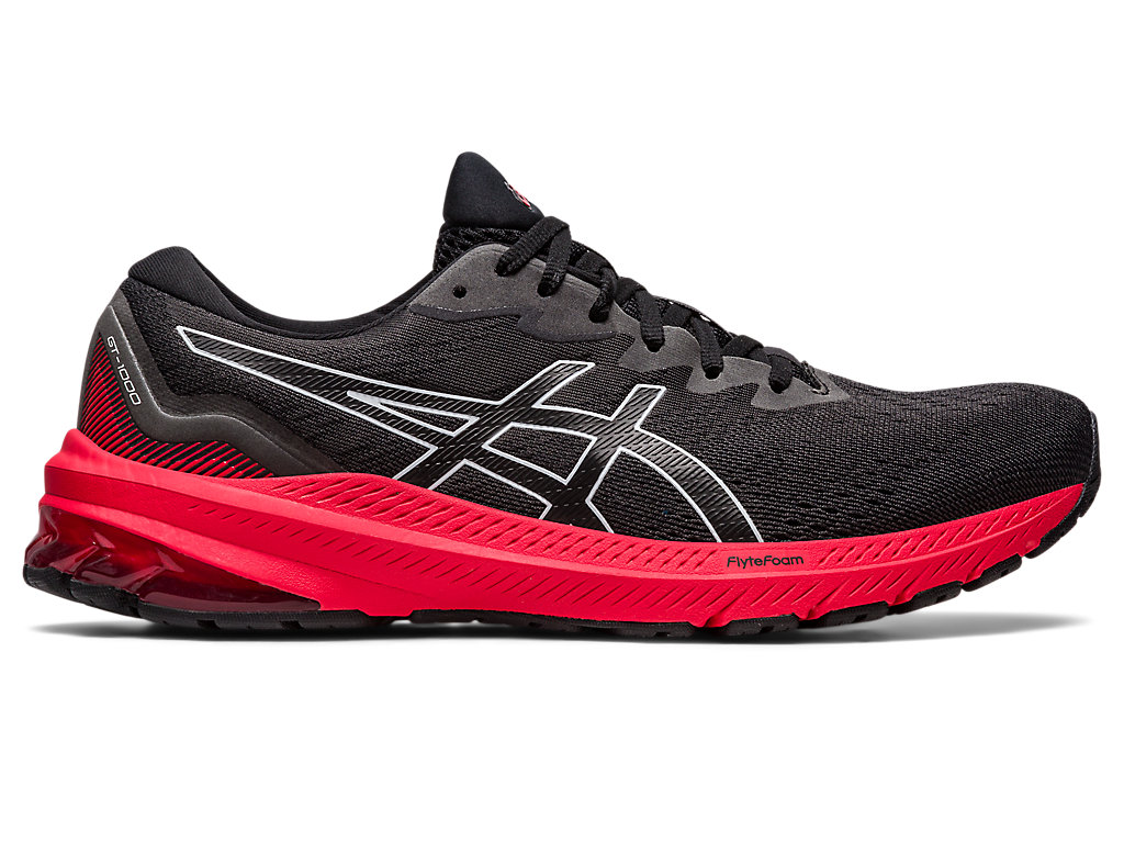 Asics GT 1011B354.008