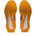 Asics GT 1011B354.402
