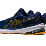 Asics GT 1011B354.402