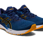 Asics GT 1011B354.402