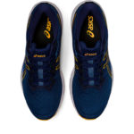 Asics GT 1011B354.402