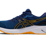 Asics GT 1011B354.402