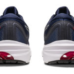 Asics GT 1011B354.403