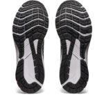 Asics GT 1011B354.403