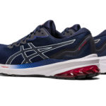 Asics GT 1011B354.403