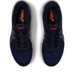 Asics GT 1011B354.403