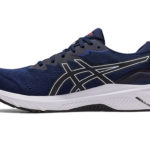 Asics GT 1011B354.403