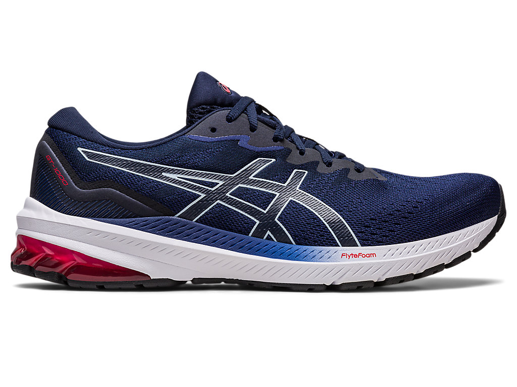 Asics GT 1011B354.403
