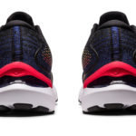 Asics Gel Cumulus 1011B366.011
