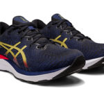 Asics Gel Cumulus 1011B366.011